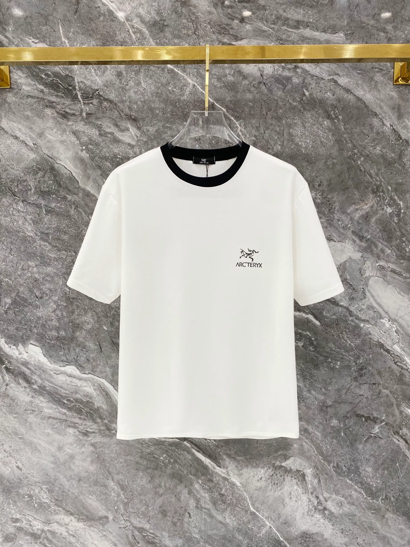 ARCTERYX 2026ss New Arrival ，Premium ！ Breathable ， ， ， Quality。 ！ ， ！Sizes：M-3XL